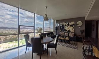 Foto de inmueble en Departamento EN Renta  Amueblado EN Torre Sphera, Col. Hacienda Santa Fe C.P. 31212, Chihuahua