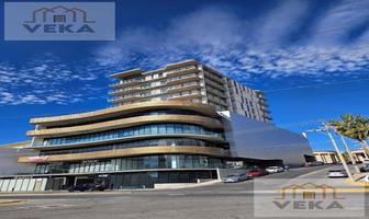 Foto de inmueble en Departamento EN Venta EN Torre RIO, Col. Hacienda Santa Fe C.P. 31212, Chihuahua