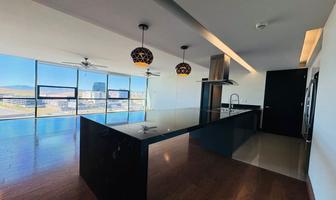 Foto de inmueble en Periférico de la Juventud, Col. Hacienda Santa Fe C.P. 31215, Chihuahua