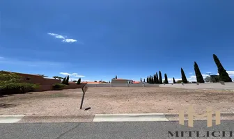 Foto de inmueble en Sin nombre de calle, Col. Hacienda Santa Fe C.P. 31215, Chihuahua