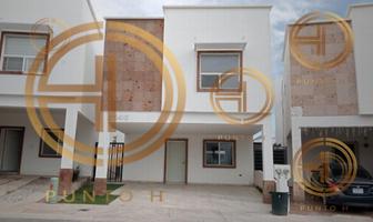 Foto de inmueble en Circuito Hacienda Victoria, Col. Hacienda Victoria C.P. 31220, Chihuahua