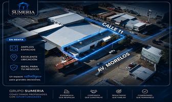 Foto de inmueble en Av. Morelos y calle 11, Col. Hacienda de San Antonio C.P. 31510, Cuauhtémoc