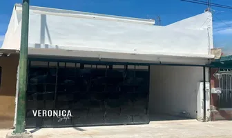 Foto de inmueble en Sin nombre de calle, Col. Hacienda de las Torres X C.P. 32695, Juárez