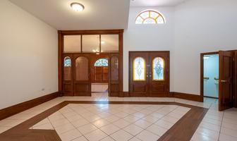 Foto de inmueble en , Col. Haciendas I C.P. 31215, Chihuahua