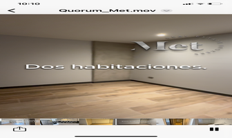 Foto de inmueble en Citadels, Col. Haciendas I C.P. 31215, Chihuahua