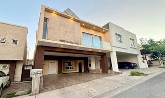 Foto de inmueble en av. paseo de los pirineos, Col. Haciendas IV C.P. 31215, Chihuahua