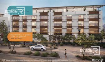 Foto de inmueble en Departamento EN Venta EN Boreal Cypres Living, Col. Haciendas Real C.P. 31220, Chihuahua