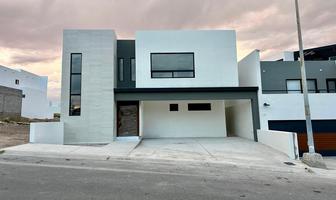 Foto de inmueble en condesa rejon, Col. Haciendas Real C.P. 31220, Chihuahua