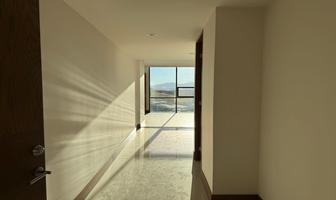 Foto de inmueble en Periferico, Col. Haciendas Santa Fe C.P. 31215, Chihuahua