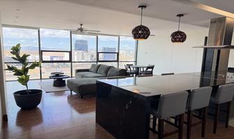 Foto de inmueble en Periferico juventud, Col. Haciendas Santa Fe C.P. 31215, Chihuahua