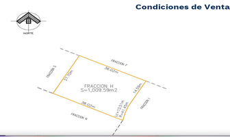 Foto de inmueble en Av. Bicentenario, Col. Haciendas del Rejón C.P. 31207, Chihuahua