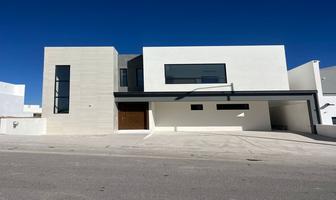 Foto de inmueble en Cam. al rejón, Col. Haciendas del Rejón C.P. 31207, Chihuahua