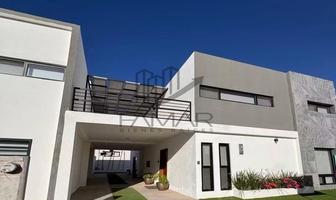 Foto de inmueble en Casa en Venta Zona Rejón Chihuahua, Col. Haciendas del Rejón C.P. 31207, Chihuahua