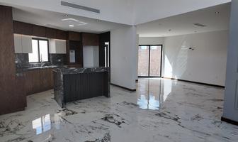 Foto de inmueble en , Col. Haciendas del Rejón C.P. 31207, Chihuahua