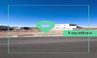 Foto de inmueble en , Col. Haciendas del Rejón C.P. 31207, Chihuahua
