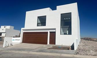 Foto de inmueble en Condesa, Col. Haciendas del Rejón C.P. 31207, Chihuahua