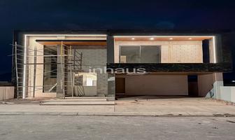 Foto de inmueble en Condesa Rejon 2, Col. Haciendas del Rejón C.P. 31207, Chihuahua