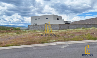Foto de inmueble en Rejón, Col. Haciendas del Rejón C.P. 31207, Chihuahua