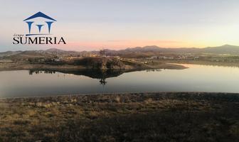 Foto de inmueble en Vista a la presa el Rejon, Col. Haciendas del Rejón C.P. 31207, Chihuahua