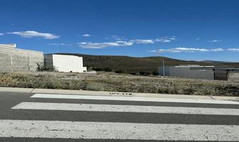 Foto de inmueble en calle 32, Col. Haciendas del Rejón C.P. 31207, Chihuahua
