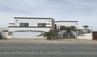 Foto de inmueble en Colegio, Col. Haciendas del Valle I C.P. 31217, Chihuahua