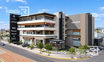 Foto de inmueble en Local Comercial EN Renta O Venta EN Plaza High SQ Ubicada Sobre Periferico DE LA Juventud, Col. Haciendas del Valle I C.P. 31217, Chihuahua