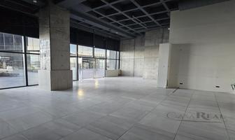Foto de inmueble en Local en Renta  y Venta en Torre Azenzo Center Chihuahua MA, Col. Haciendas del Valle I C.P. 31217, Chihuahua