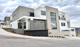 Foto de inmueble en Paseo del Lago, Col. Haciendas del Valle II C.P. 31217, Chihuahua