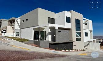 Foto de inmueble en Paseo del Rio, Col. Haciendas del Valle II C.P. 31217, Chihuahua