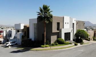 Foto de inmueble en Venta DE Residencia EN Fracc Privado Haciendas DEL Valle II Frente A Colegio Everest, Col. Haciendas del Valle II C.P. 31217, Chihuahua