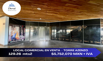 Foto de inmueble en , Col. Herradura La Salle I C.P. 31206, Chihuahua