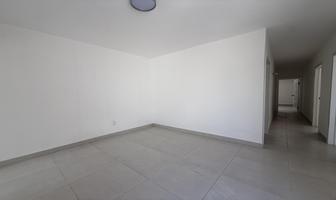 Foto de inmueble en Colonia Hidalgo Calle Cholula 2625 #2625, Col. Hidalgo C.P. 32300, Juárez