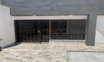 Foto de inmueble en , Col. Hidalgo del Parral Centro C.P. 33800, Hidalgo del Parral