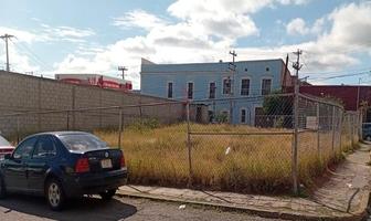 Foto de inmueble en , Col. Hidalgo del Parral Centro C.P. 33800, Hidalgo del Parral