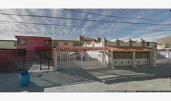 Foto de inmueble en RAFAEL DELGADO #5818, Col. INFONAVIT Casas Grandes C.P. 32600, Juárez