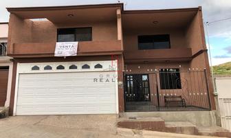 Foto de inmueble en , Col. INFONAVIT Praderas C.P. 33856, Hidalgo del Parral