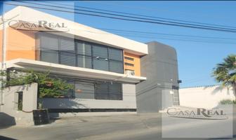 Foto de inmueble en Edificio en Renta y Venta Sobre Periférico de la Juventud Norte Chihuahua, Col. Ignacio Rodriguez C.P. 31123, Chihuahua