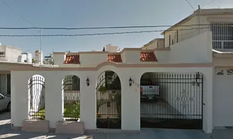 Foto de inmueble en 14 NORTE, Col. Imperial C.P. 33030, Delicias