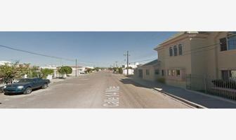 Foto de inmueble en 14 norte #512, Col. Imperial C.P. 33030, Delicias