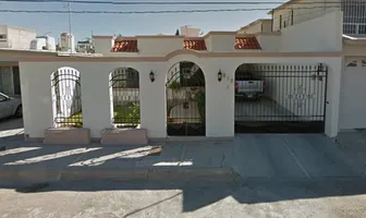 Foto de inmueble en C. 14 Nte #512, Col. Imperial C.P. 33030, Delicias