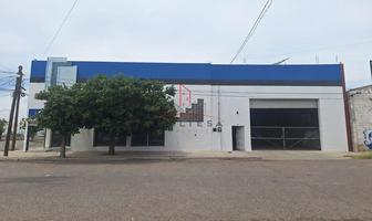Foto de inmueble en , Col. Imperial C.P. 33030, Delicias