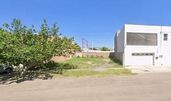 Foto de inmueble en , Col. Imperial C.P. 33030, Delicias