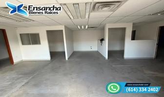 Foto de inmueble en N/A, Col. Imperial C.P. 31150, Chihuahua