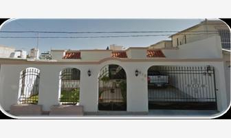 Foto de inmueble en Sin nombre de calle #Norte 512, Col. Imperial C.P. 33030, Delicias