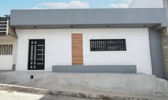 Foto de inmueble en Sin nombre de calle #S/N, Col. Independencia C.P. 31370, Chihuahua