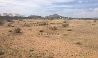 Foto de inmueble en , Col. Industrial C.P. 31304, Chihuahua