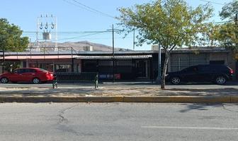 Foto de inmueble en , Col. Industrial C.P. 31304, Chihuahua