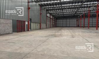 Foto de inmueble en Nave Industrial EN Venta  EN Complejo Industrial SUR CON Terreno, Col. Industrial C.P. 31304, Chihuahua