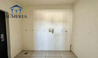 Foto de inmueble en , Col. Instituto Tecnológico de Ciudad Cuauhtémoc C.P. 31512, Cuauhtémoc