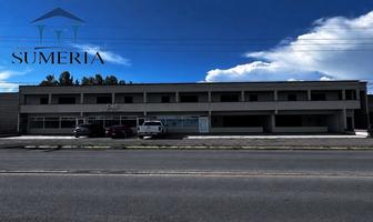 Foto de inmueble en Venezuela, Col. Instituto Tecnológico de Ciudad Cuauhtémoc C.P. 31512, Cuauhtémoc